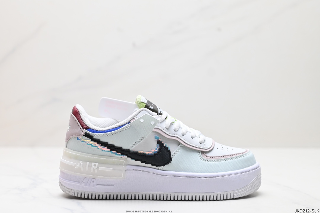 Nike Air Force 1 Shoes